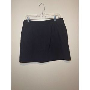 PGA Tour Skirt Size- M